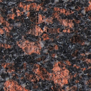tan brown granite