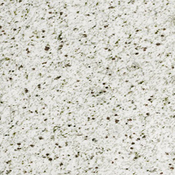 White Galaxy Granite