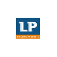 LP Engineered Wood Products Ltd. LP Engineered Wood Products Ltd.