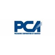 Packaging Corp. of America (PCA) Packaging Corp. of America (PCA)