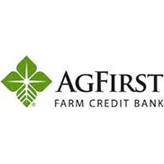 AgFirst Farm Credit Bank AgFirst Farm Credit Bank