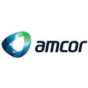 Amcor Plc Amcor Plc