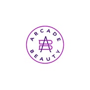 Arcade Beauty Arcade Beauty