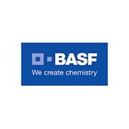BASF SE BASF SE