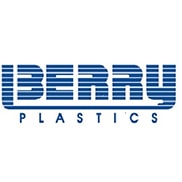 Berry Global Group Inc. Berry Global Group Inc.