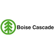 Boise Cascade Co. Boise Cascade Co.