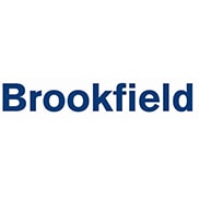 Brookfield Lumber Brookfield Lumber