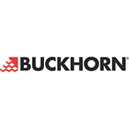 Buckhorn Buckhorn