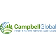 Campbell Global LLC Campbell Global LLC