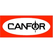 Canfor Corp. Canfor Corp.