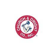Church & Dwight Co. Inc. Church & Dwight Co. Inc.