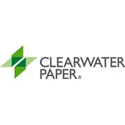 Clearwater Paper Corp. Clearwater Paper Corp.