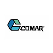 Comar Comar