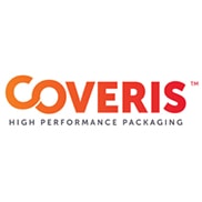 Coveris Holdings S.A. Coveris Holdings S.A.