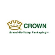 Crown Packaging Corp. Crown Packaging Corp.