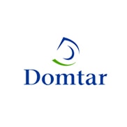 Domtar Corp. Domtar Corp.