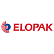 Elopak AS Elopak AS