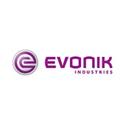 Evonik Industries AG Evonik Industries AG