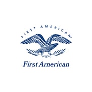 First American Title Insurance Company First American Title Insurance Company
