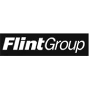 Flint Group Flint Group
