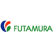 Futamura USA, Inc. Futamura USA, Inc.