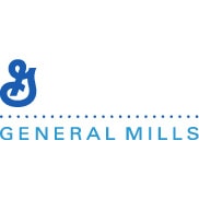 General Mills Inc. General Mills Inc.