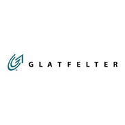 Glatfelter Co. Glatfelter Co.