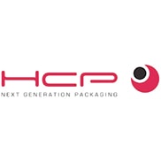 HCP Inc. HCP Inc.