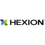 Hexion Inc. Hexion Inc.