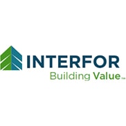 Interfor Corp. Interfor Corp.