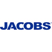 Jacobs Engineering Group Inc. Jacobs Engineering Group Inc.
