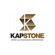 KapStone Paper and Packaging Corp. KapStone Paper and Packaging Corp.
