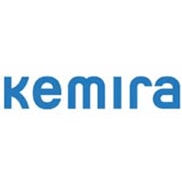 Kemira Oyj Kemira Oyj
