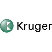 Kruger Inc. Kruger Inc.