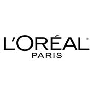 L'Oréal SA L'Oréal SA