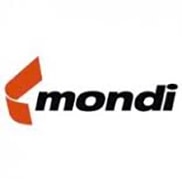 Mondi Group Mondi Group