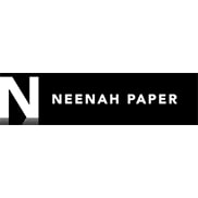 Neenah Inc. Neenah Inc.