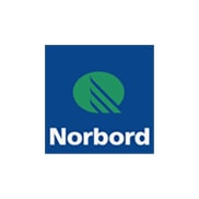 Norbord Inc. Norbord Inc.