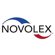 Novolex Novolex