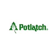 PotlatchDeltic Corp. PotlatchDeltic Corp.