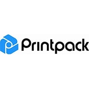 Printpack Inc. Printpack Inc.