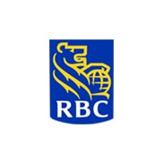 Royal Bank of Canada Royal Bank of Canada