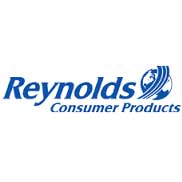 Reynolds Consumer Products, Inc. Reynolds Consumer Products, Inc.