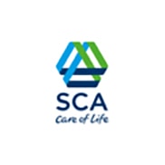 SCA Tissue North America LLC SCA Tissue North America LLC