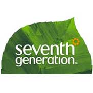 Seventh Generation Seventh Generation