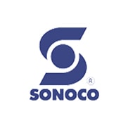 Sonoco Products Co. Sonoco Products Co.