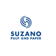 Suzano SA Suzano SA