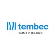 Tembec Inc. Tembec Inc.