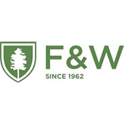 Timber Products Co. Timber Products Co.