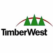TimberWest Forest Corp. TimberWest Forest Corp.